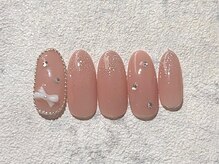 ウェヌスリコ(VENUSRICO.)/ワンホン定額