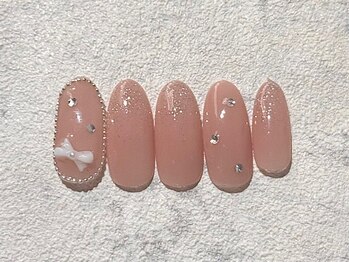 ウェヌスリコ(VENUSRICO.)/ワンホン定額