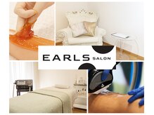 アールス 三軒茶屋(EARLS)