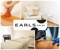 アールス 三軒茶屋(EARLS)