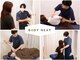 ボディネクスト 恵比寿整体院(BODY NEXT)の写真
