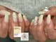 ジェミーネイル シンジュク(Jemiy nail shinjuku)の写真