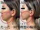 アンドエス 六本木(and S.)の写真