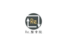 Re.整骨院