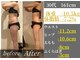 ラ コンシェル 溝の口店の写真