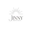 ジーニー(JINNY)のお店ロゴ