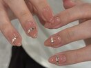 ワンカラー 6050円