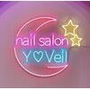 ワイベール 新宿東口店(YVeil)のお店ロゴ
