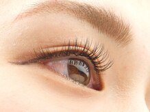 プリンセスフィズ 池袋(Princess Fizz)/《デザイン》セクシータレ目