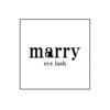 マリー 立川店(marry)ロゴ