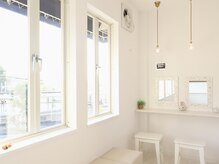 ミモネイル(mimo nail)/mimo nail