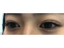 シルフ 松原店(Sylph)/Eye Beauty Salon Sylph 松原店