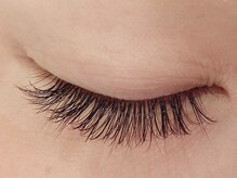 カラン 焼津店(CALIN)/ボリュームラッシュ80束♪