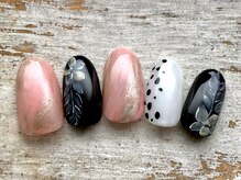 エブロマリン 湘南台店(evromarine)/2020 単品デザイン