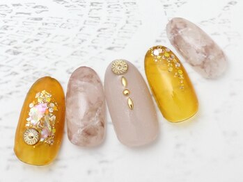 キャンアイドレッシー ヨコハマ元町店(Can I Dressy)/【NEW】オフ無料¥7500デザイン