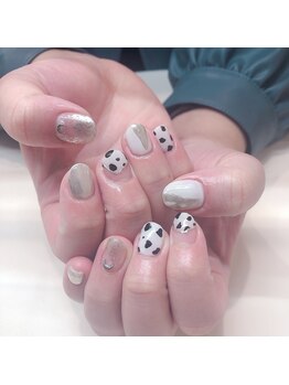 ソル エルビオ(SOL elbio)/