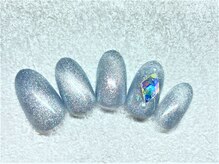 フェリス(Feliz)/定額デザイン6800円