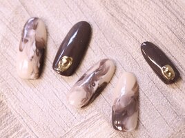 ＊..:.* Dolceコース*..＊.:*