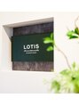 ロティス(LOTIS)/LOTIS（ロティス）