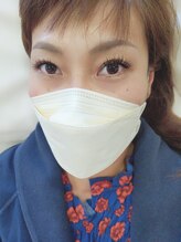 グラジュス(grazus)/