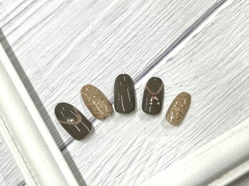 エスディーアイ(SDI)/定額シンプル