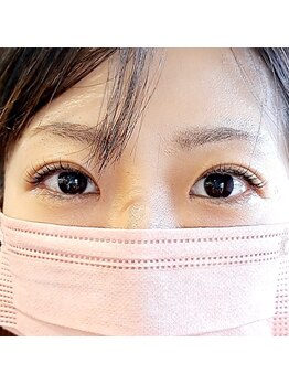 グラジュス(grazus)/