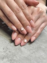 エム(em)/美爪グラデーション