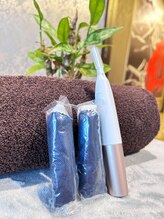 ディアユー(Dearyou)