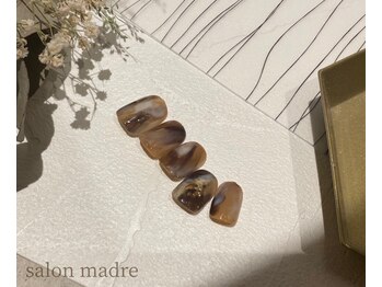 サロン マードレ(madre)/シンプルコース