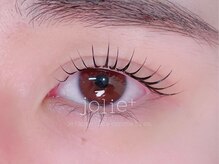 ジョリープラス(jolie +)/jolie+ eye design