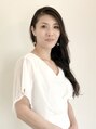 サロンドオール(Salon de Or.)&nbsp;笠井 千秋