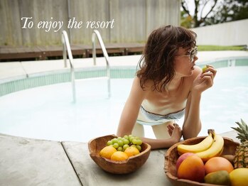 ルラ 池袋東口店(LULA)