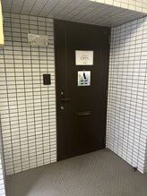 アットウィル 志木店(at will)/お店までの道のり
