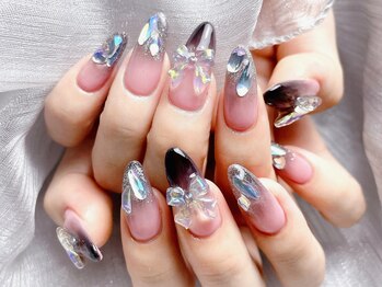 チップ長さだしやり放題