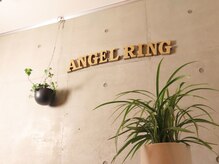 エンジェル リング(Angel Ring)/女性専門の完全個室空間