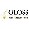 グロス(GLOSS)ロゴ