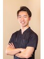 エヌボディメディカルマッサージ(N-Body Medical Massage)&nbsp;那須 祐太郎