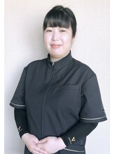 リラクゼーション 癒楽 矢島 可奈子