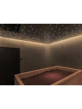 冷え改善・代謝をUPしたい