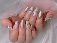 アルブル(ARBRE)/