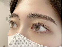 イッソ(isso)/お得なセットメニュー