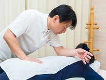 薬手