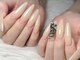 ヤッピーネイル 本店(Yappy nail)の写真/〔丁寧×スピーディー×高技術〕仕上がりの美しさに差が出る長さ出しもお任せあれ!!モチの良さ◎
