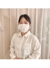 マハロハ 自由が丘(Mahaloha) 伊東 