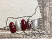 BBG 上野店/定額Bコース