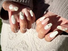 クレー(Klee)/持ち込みDesign120分コース