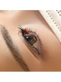 シャルム 調布(Charme)/上下エクステ