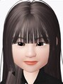 こりとるPLUS 大和田駅前店 さと