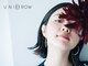 ユニブロウ 天王寺あべの店(UNI BROW)の写真