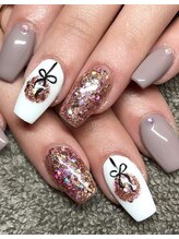 ソラネイル(SORA NAIL)/